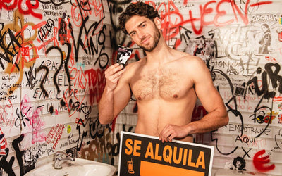 Orgulho Solteiro: 3+1 razões para reivindicar a solteirice como forma de vida