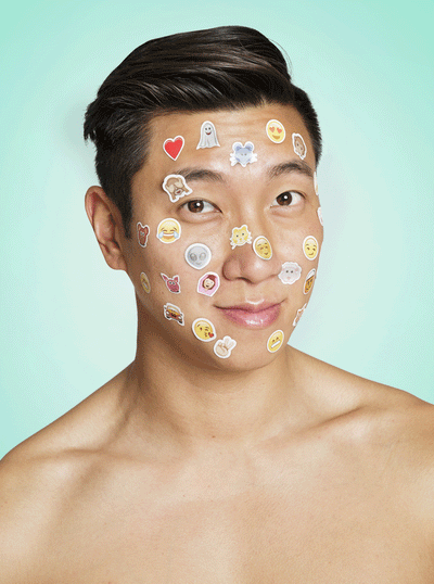 Siwon, olá mundo!