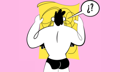 Rotinas de cuidados com a pele anti-<tc>Siwon</tc>
