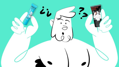 Guia de presentes feitos em <tc>Siwon</tc>