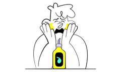 Los pecados capitales del skincare