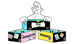 Los pecados capitales del skincare