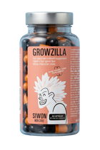 Growzilla