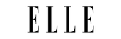 Elle