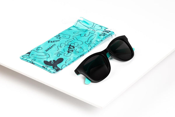 Siwon sunglasses - Siwon
