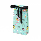 Siwon Gift - Envoltorio de regalo