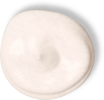 Liq_2